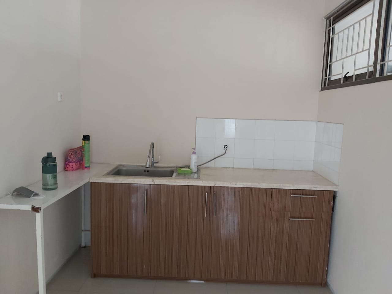 Rumah DiJual di Cluster Elysium Lippo Cikarang